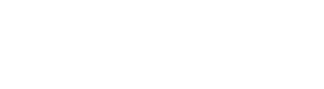Geneva Fine Art Supplies