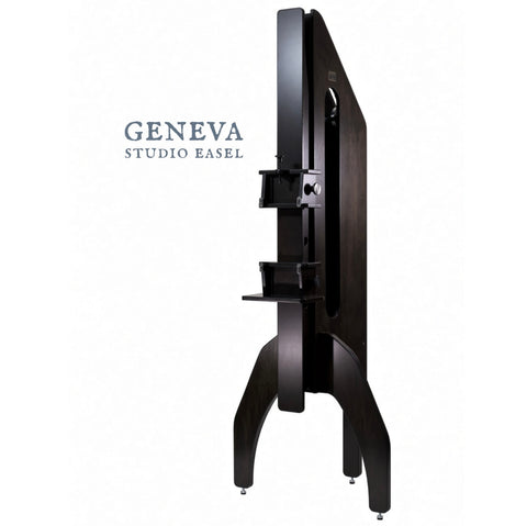 Geneva Studio Easel