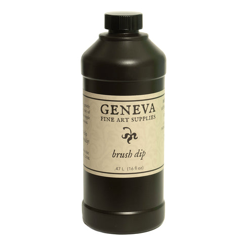 Geneva Easel – Geneva Fine Art Supplies