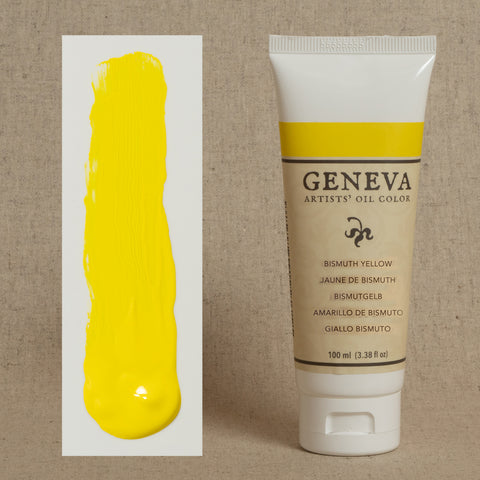 Geneva Studio Easel – Geneva Fine Art Supplies