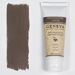 Brush Dip – Geneva Fine Art Supplies