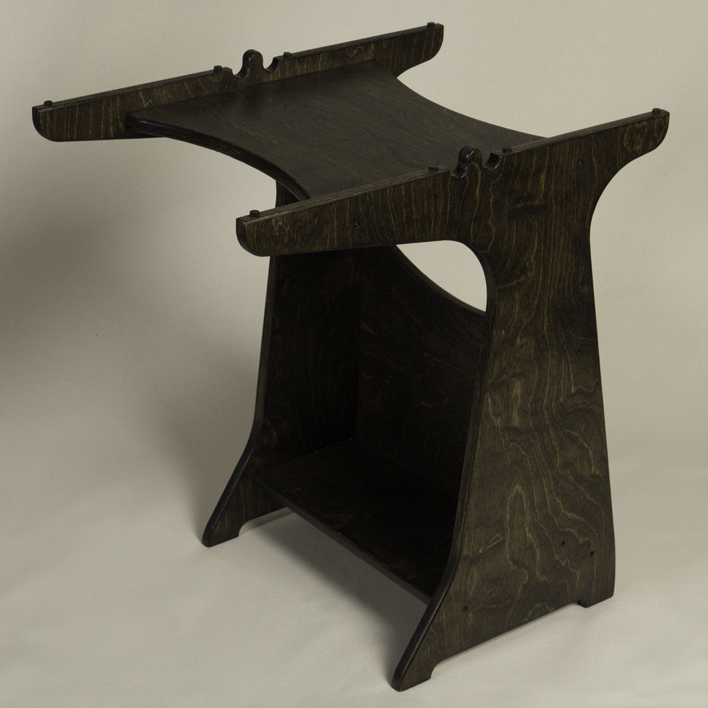 Studio Palette Table