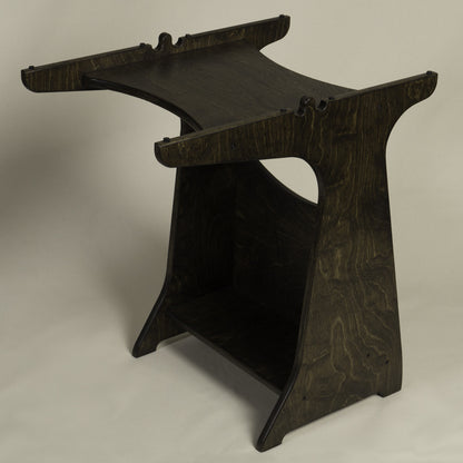Studio Palette Table
