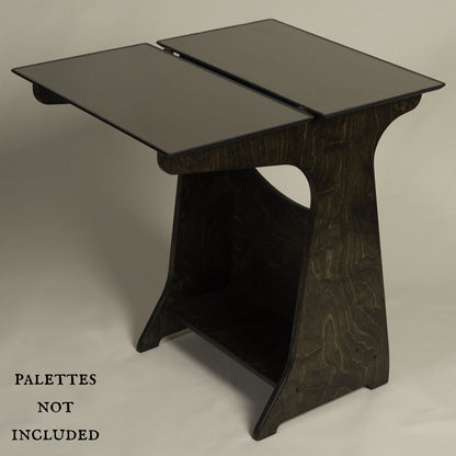 Studio Palette Table